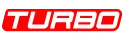 Turbowinz casino
